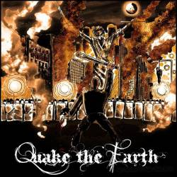 We Choose to Walk This Path